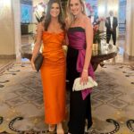 Kaitlan Collins Instagram - Back to my stomping grounds. Washington D.C.
