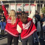 Kaitlan Collins Instagram - Nick Saban has been the head coach at Alabama since I was a freshman in high school. It’s hard to put into words what he means to me, but really, what he means to the state of Alabama. Six national championships, a 120-18 record in the SEC and more than a few thrown headsets doesn’t begin to do it. He brought a sense of pride and leadership when he arrived in Tuscaloosa that January morning in 2007, and the place hasn’t been the same since. I’ll miss guessing which blazer he was going to wear for A-Day. While I’m devastated by this news, I’m grateful that I got to bear witness to the Saban era. Thank you for these 17 seasons, Coach.