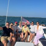 Kaitlan Collins Instagram - Having a terrible time.