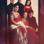 Kajol Instagram - 22 years to #k3g .. Another acronym but yes another long lasting memory !!! Yash uncle actually renovated and made new makeup rooms in Filmistan studios permanently just for the shooting of this film because even with the vanity vans it was not going to be enough for this gigantic starrer! @karanjohar collapsed and fainted on set because of dehydration in the first few days .. it was really really hot! 🥵 And this was @___aryan___ 's debut on screen.. ! It was also I think my first comeback ( not sure about this part tho ) too many comebacks ago ) And the first and only time I stood in front of the pyramids and truly felt them with my soul.. so yes this was a truly HUGE film in every which way , in life and cinema ! #22yearsofk3g @amitabhbachchan @iamsrk @hrithikroshan #kareenakapoorkhan @manishmalhotra05 @ashesinwind @dharmamovies @iam_johnylever @shivpurihimani #jayabacchan #ranimukerji #aloknath #faridajalal #simonesingh