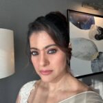 Kajol Instagram – Sun’s out, puns out!
#sareelove #sunkissed #dubai #sharjahbookfair
#spreadingjoy
#sareenotsorry