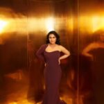 Kajol Instagram - To another iconic Koffee date! ☕ #koffeewithkaran #ootd #lookbook