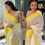 Kajol Instagram - One , two , three, four Mirror mirror tell me more.. #mirrors #reflection #selfreflection