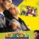 Kajol Instagram - #RajuChacha is and always will be an epic memory. The first being the fact that it was my one and only film with #RishiKapoor, somebody whom I have always been in awe of as an actor. He was the most amazing actor on screen and it was my honour to work with him in that film. Secondly because we put up this fairyland set on the top of a mountain in Ooty and lived there for nearly ninety days!!! Now that’s truly something that is unforgettable. The whole Devgan family settled house there for three months! Mother , father et all! @ajaydevgn @iam_johnylever @duttsanjay @realgovindnamdev #TikuTalsania #23YearsOfRajuChacha