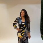 Kajol Instagram - Let's play! #ootd #styleinspo #picoftheday