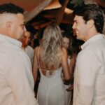 Kaká Instagram - Mais fotos desses dias incríveis com amigos queridos 😍