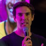 Kaká Instagram - Família, futebol e amigos @caiobasoccercamp ⚽️❤️ Hotel Transamérica Ilha Comandatuba