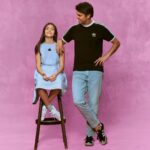 Kaká Instagram - CHAMPION THE GIRLS 💪 Did you know by the age of 14 girls dropping out of sports twice the rate of the boys?! Together with @adidas the aim to build a connection to football amongst the emerging generation. By making steps now to inspire the next generation of women and girls, we can help building a better equity for the future of the beautiful game. Stay tuned for more during the @wchampionsleague @adidasfootball
