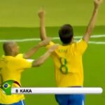 Kaká Instagram - Vamos Brasil 🇧🇷 N M Shariful Islam Sohel