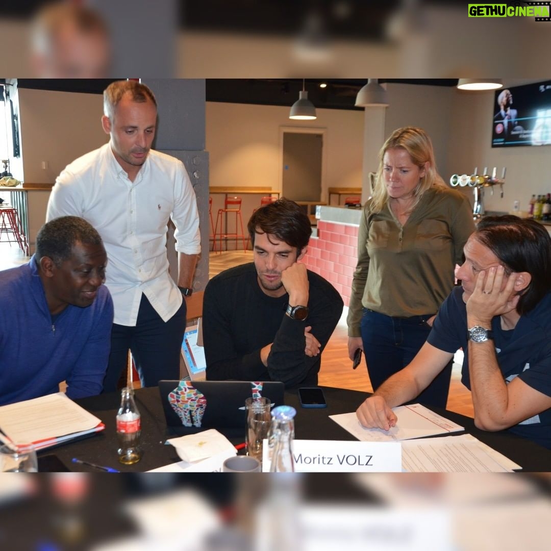 Kaká Instagram - Never stop learning! This past week at #uefamip was an inspiring opportunity to study and debate different ways to keep improving the sport that I love ⚽. Academy, scouting & data, finance, marketing, HR, innovation... What interests you the most?