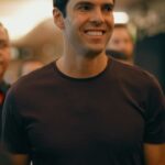 Kaká Instagram - Terima kasih, Indonesia! I had a wonderful time meeting all of my fans and experiencing the culture. The welcome I received was truly overwhelming and I will never forget it. Thank you @oppoindonesia for making this happen.   #OPPOxKaka #FlippingBetterwithOPPO #MakeYourMiracle