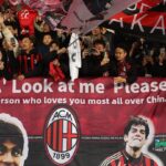 Kaká Instagram - Another wonderful time in China. It is always great to be among great champions of the football world. Share the pitch with friends always gives me a lot of joy. Thank you to the fans for the love, caring and support ⚽️❤️