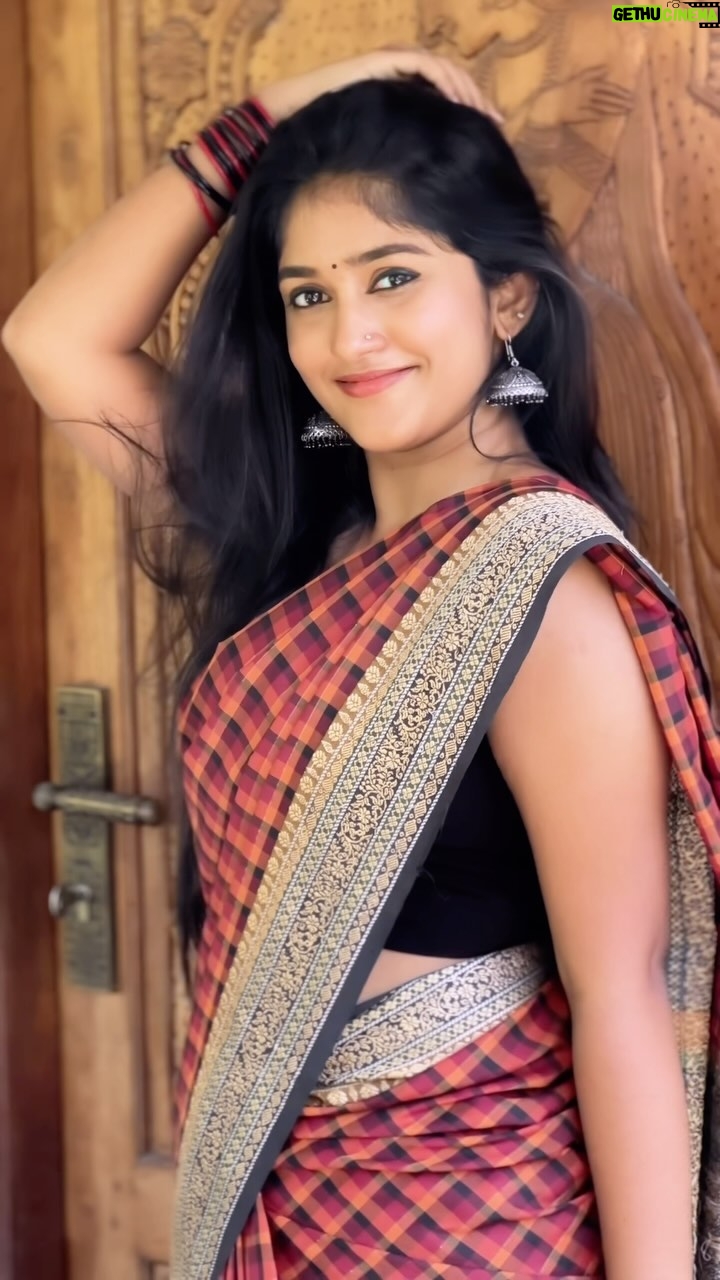 Kalyani Anil - 74.6K Likes - Trending 💃
#trend #transition #reelkarofeelkaro #reelitfeelit #trending #viral #transitionreels