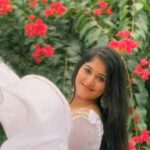 Kalyani Anil Instagram – Oru kinnaragaanamπ€
π @shimna_abdulla_
Edits @_.vichuuuu_
πΈ @sonu_.sajeev
#trendingnow #trending #reelkarofeelkaro #reelitfeelit #trend #viral #instagram #traditional #transition #fyp Trivandrum, India
