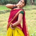 Kalyani Anil Instagram – Oooooo♥️

📸 @deepthi8934 😘

#dance #dancechallenge #trendingdances #reelkarofeelkaro #reelitfeelit #viral #trendingreels #tamilsong Trivandrum, India