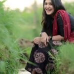 Kalyani Anil Instagram – Maamane maamane ….♥️

📸 @aju_bhuvanendran 

#trendingnow #song #tamil #reelkarofeelkaro #reelitfeelit #instagram #réel #viral #trend Trivandrum, India
