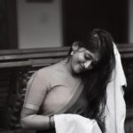 Kalyani Anil Instagram - 🤍 📸 @aju_bhuvanendran Trivandrum, India
