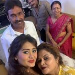 Kanchi Singh Instagram - Saal ka pehla din… @rp.singh01 ‘s birthday… love you papa… blessed to be your daughter #famjam #2024