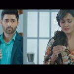 Kanchi Singh Instagram - Join us in weaving the tale of love, loss, and a lifetime of memories. Our hearts are pounding with excitement as we drop the Official Teaser Of Pyaar Hai - Now Streaming on Youtube @sgdmusic ! 🔥🎶 Featuring @ruslaanmumtaz & @kanchisingh09 !!🕊️💑 #LoveStoryUnveiled #NewYearNewMelody #EmbraceTheFeels . . Follow @sgdmusic for more updates on this hit!💫🤗 . . . . . . #sgdmusic #sgdmusicproduction #pyaarhai #upcomingsong #releasingsoon #explore #teaser # @geetika1011 @vishal_mishra_1 @sawrabhsinggh_9 @durgesh.shukla16 @gauhravparasharri.gp @d_pikkaaa @shraddha_sawant_20 @mayuri.gawde1114 @ramanuj.dwivedi