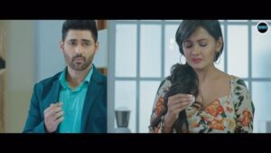 Kanchi Singh Instagram - Join us in weaving the tale of love, loss, and a lifetime of memories. Our hearts are pounding with excitement as we drop the Official Teaser Of Pyaar Hai - Now Streaming on Youtube @sgdmusic ! 🔥🎶 Featuring @ruslaanmumtaz & @kanchisingh09 !!🕊️💑 #LoveStoryUnveiled #NewYearNewMelody #EmbraceTheFeels . . Follow @sgdmusic for more updates on this hit!💫🤗 . . . . . . #sgdmusic #sgdmusicproduction #pyaarhai #upcomingsong #releasingsoon #explore #teaser # @geetika1011 @vishal_mishra_1 @sawrabhsinggh_9 @durgesh.shukla16 @gauhravparasharri.gp @d_pikkaaa @shraddha_sawant_20 @mayuri.gawde1114 @ramanuj.dwivedi