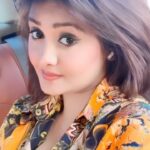 Kanchi Singh Instagram - Can’t wait…. #2024 . . #reelitfeelit #reelinstagram #reelkarofeelkaro #reels