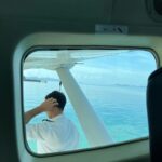 Kang Na-ru Instagram - 너무 좋았던 필리핀🇵🇭! 드라마 촬영하느라 30일 동안 마닐라, 팔라완에 머물렀어요. 에어플레인, 시플레인, 헬리콥터, 요트••• 다양한 운송수단으로 스케줄 소화하는 게 재밌었고, 많은 경험을 통해 다방면으로 성장할 수 있었던 좋은 기회였습니다‍. 드라마 촬영 끝나려면 갈 길이 멀지만 마닐라에서 몸 풀었으니 앞으로 더 잘 달릴 수 있을 것 같아요!🏃🏻‍♀️