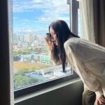 Kang Na-ru Instagram - Naru Camera📸