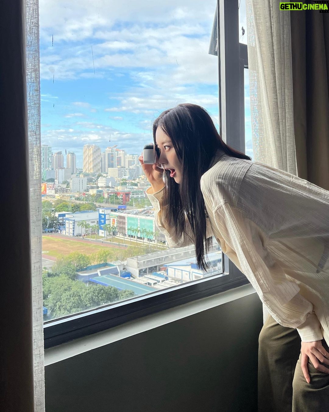 Kang Na-ru - 1.1K Likes - Naru Camera📸