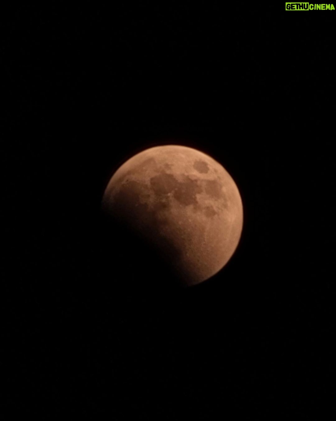 Kang Na-ru - 1.1K Likes - 📸🐴🌕