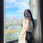 Kang Na-ru Instagram - Naru Camera📸