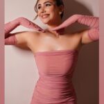 Kangna Sharma Instagram - clicked by - @faizialiphotography mua - @makeup_asfaque edit - @safyanali_retouching