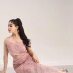 Kangna Sharma Instagram – I am done Adulting , let’s be Mermaids 😉