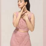 Kangna Sharma Instagram – I am not playing hard to get, I am hard to get🫶
Photograper- @faizialiphotography
MUA – @makeup_asfaque
Retouching- @safyanali_retouching