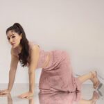 Kangna Sharma Instagram – Life is all about finding your perfect angle -:

Photograper- @faizialiphotography 
MUA – @makeup_asfaque
