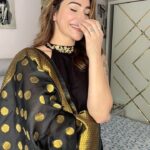 Kangna Sharma Instagram - how’s this ❤️