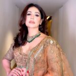Kangna Sharma Instagram - ❤️