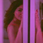 Kangna Sharma Instagram – ❤️