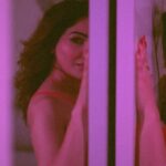 Kangna Sharma Instagram - ❤️