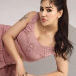 Kangna Sharma Instagram – I am not playing hard to get, I am hard to get🫶
 Photograper- @faizialiphotography 
MUA – @makeup_asfaque 
Retouching- @safyanali_retouching