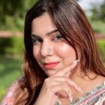 Kanisha Malhotra Instagram - Sometimes you gotta be a beauty and a beast. In frame @kanishamalhotraofficial #jodhpur #jodhpurcafe #jodhpurdiary #jodhpuri #jodhpurcity #portrait #portraitphotography #photographer #jodhpursearch #jodhpurkatukda