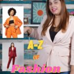 Kanisha Malhotra Instagram - Hello my fellow fashion lovers, welcome to another episode of A-Z of Fashion. In today’s episode, let’s talk about letter B & when I hear B my brain rapidly goes to the term ‘Blazer’. Watch the episode to know how the term Blazer arrived. #Azoffashion #fashionblogger #fashionable #fashionaddict #fashiondictionary #fashiondiaries #fashionlover #blazer #letterb #fashionista #fashionphotography #mensfashion #womensfashion #kanishamalhotra