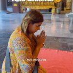 Kanisha Malhotra Instagram – Another year passed by & on the last day of 2023, I wanted to take a moment to tell you all that it is ok if this year didn’t go as planned. I also battled lot of silent battles. I am sure you did too. It’s ok if you just survived this year. Kal naya saal hai chalo nayi shuruvaat karte hai. Adios!! See you in 2024 🌟💫🤩🙏😇💃🏻

#newyear #nayasaal #2024 #goals #goodvibes #silentbattles #kanishamalhotra #bye2023 #freshstart #explore #nye #igers #instagram #grateful