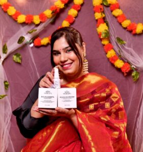 Kanisha Malhotra Instagram - #GiveawayAlert 📣 Bringing to you FESTIVE GIVEAWAY🤩 Please note that there will be only one winner 🥇 Winner gets these Goodies from all the three brands(Swipe right to see the giveaway gifts 👉) How do you go about it? Simples rules- Step 1- Follow @kanishamalhotraofficial @sallyssoultherapy @the_rirasa & @rirasajewels Step 2- Tag atleast 3 friends in the comment section below Brownie points for reposting on stories/post & tagging us!Tag as many friends as u can and ask them to follow us back! The winners will be chosen on the basis of extra efforts and hardwork only! GIVEAWAY STARTS FROM 21st SEPTEMBER AND ENDS ON 30th SEPTEMBER WINNERS WILL BE ANNOUNCED on 1st OCTOBER GIVEAWAY IS APPLICABLE FOR INDIA ONLY Let the fun begin..❤️ . . #giveaway #giveawayindia #giveawaycontestindia #contest #contestalert #skincare #clothes #accessories