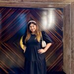 Kanisha Malhotra Instagram - Looking for an out-of-this-world cinema experience? Look no further than newly opened PVR Imax Rajouri Garden. ! Immerse yourself into the world of cinema where technology meets artistry. PVR Imax Rajouri Garden’s screen is not just big, It’s colossal. Don’t miss out fun day with your loved ones while you enjoy a premium cinematic experience. Book your tickets at PVR Imax Rajouri Garden today! #PVR #imax #PVRIMAX #jawaan @pvrcinemas_official @imax #Imaxrajourigarden #imax