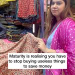 Kanisha Malhotra Instagram – I am going be this immature all my life 😂

#funny #comedy #trending #reels #reelsinstagram #viral #maturity #kanishamalhotra #shopping