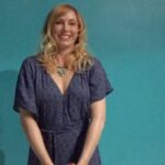 Kari Byron Instagram -