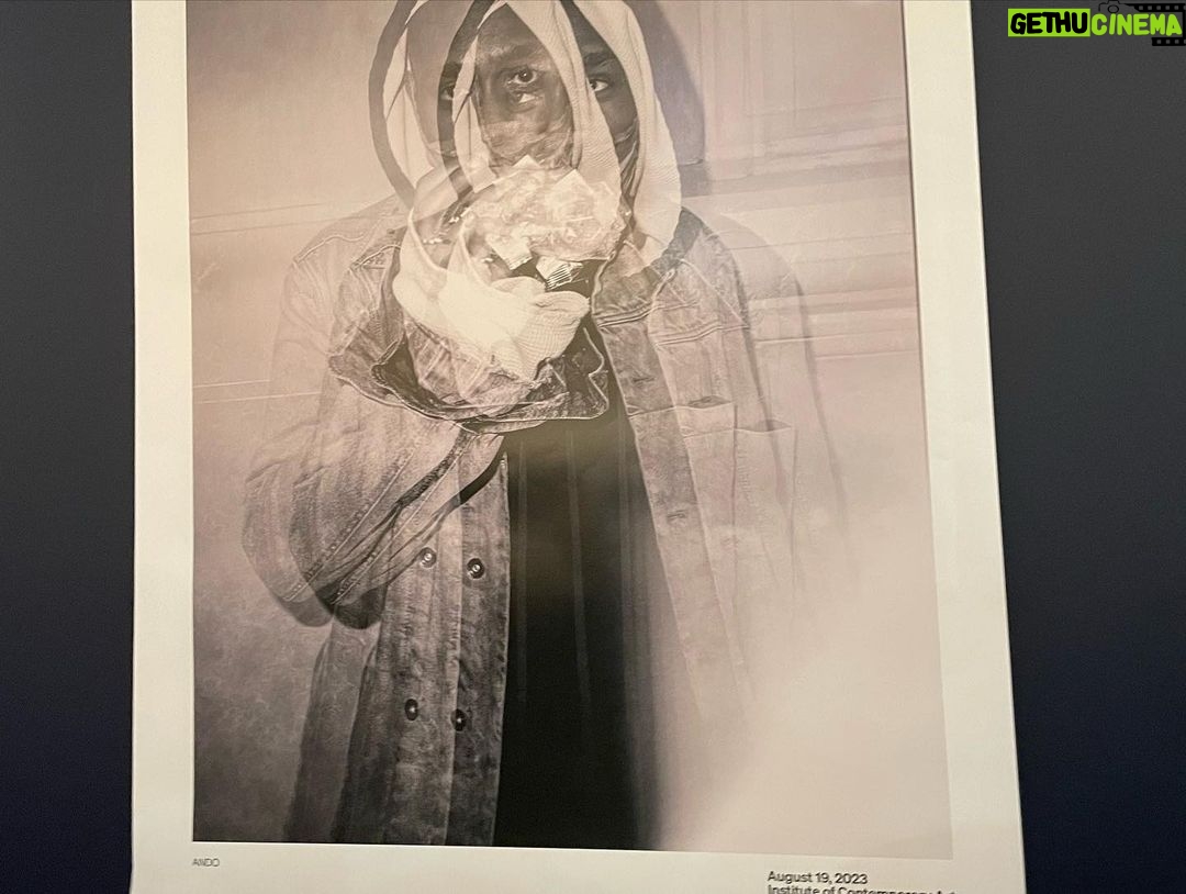Kari Byron Instagram - Photography art show curated by @ando_______________ at @I casa francisco made me feel the heartbeat of San Francisco again. I needed to feel inspired and found it.