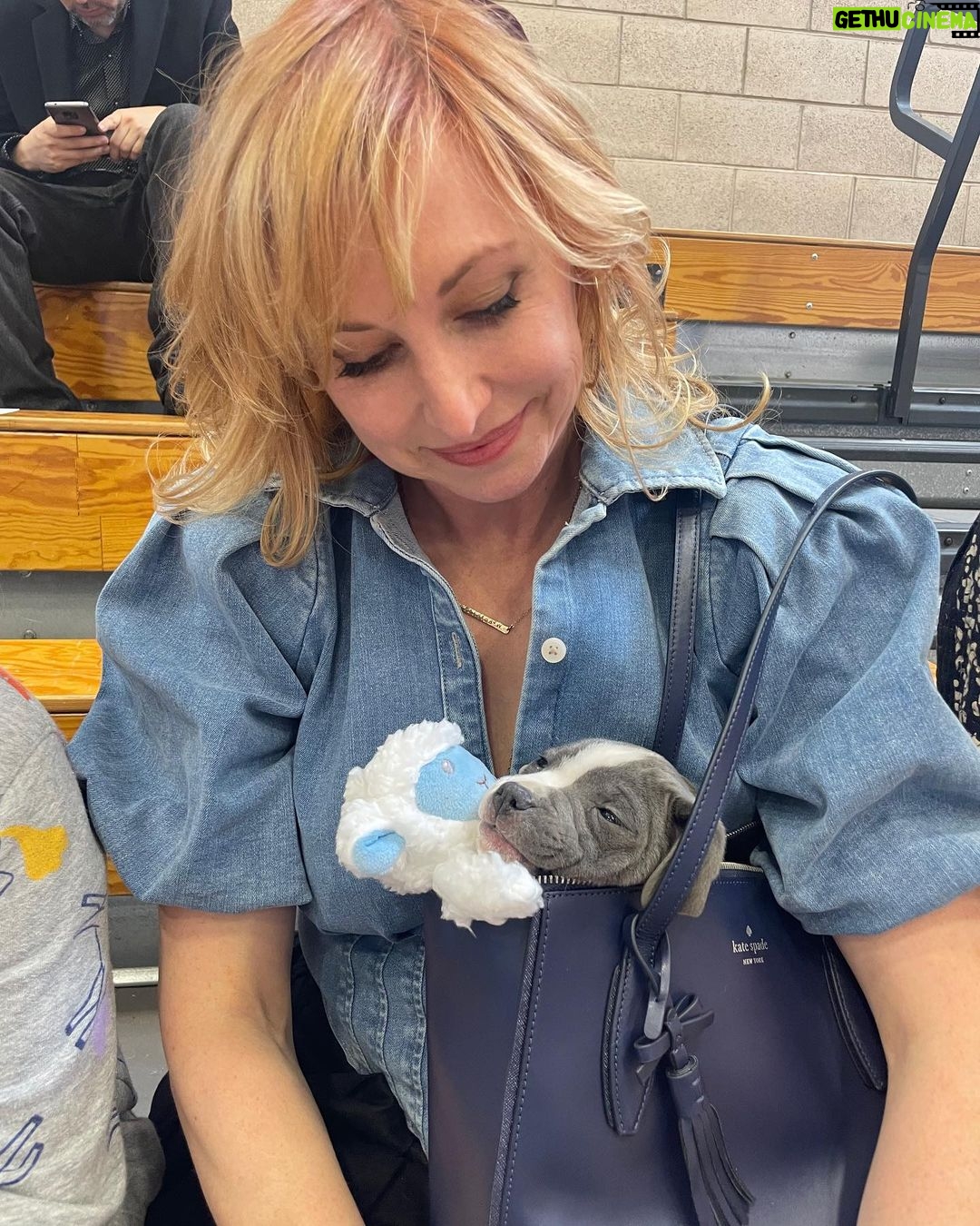 Kari Byron - 6.6K Likes - Can you tell the am in love?