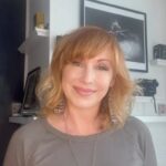 Kari Byron Instagram – Hi there! I am headed to SxSW Edu to host the live studio. If you really want to see what I’ve been up to lately come to our @explr_media panel as we talk with @thenewsmovement about the future of technology, digital storytelling and media. Monday March 6th 1pm. But if you can’t make it all the way to Austin I will be posting an interview so you won’t miss out. 

@jennybuccos @sxswedu #education #womenfounders #digitalstorytelling #media #austin #crashtestgirl #futureofeducation #news #classroom