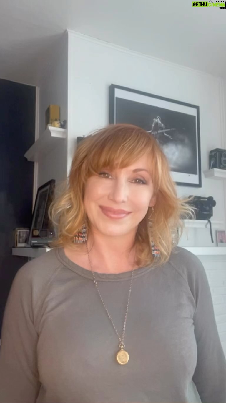Kari Byron - 9.2K Likes - Hi there! I am headed to SxSW Edu to host the live studio. If you really want to see what I’ve been up to lately come to our @explr_media panel as we talk with @thenewsmovement about the future of technology, digital storytelling and media. Monday March 6th 1pm. But if you can’t make it all the way to Austin I will be posting an interview so you won’t miss out.
@jennybuccos @sxswedu #education #womenfounders #digitalstorytelling #media #austin #crashtestgirl #futureofeducation #news #classroom